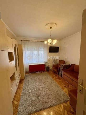 Eladó téglalakás, Budapesten, XIX. kerületben 49.5 M Ft