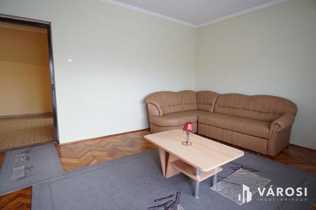 Eladó családi ház, Becsehelyen 38.9 M Ft, 5 szobás