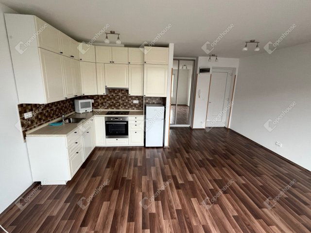 Kiadó téglalakás, albérlet, Tatabányán 160 E Ft / hó