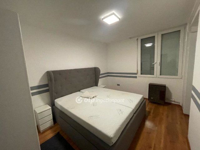 Eladó téglalakás, Pápán 36.49 M Ft, 2 szobás