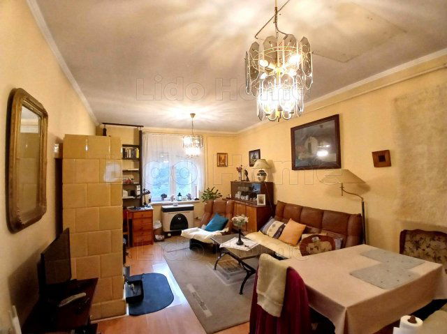Eladó családi ház, Vámosszabadin 69.5 M Ft, 3 szobás