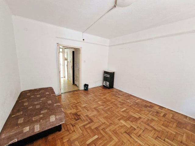 Eladó téglalakás, Budapesten, XXI. kerületben 49.9 M Ft