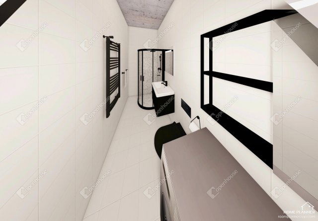 Eladó iroda, Szegeden 51.912 M Ft, 2 szobás / költözzbe.hu