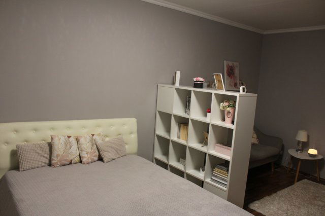 Eladó panellakás, Debrecenben, István úton 67.5 M Ft, 2 szobás