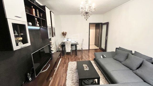 Eladó panellakás, Budapesten, XV. kerületben 70.7 M Ft