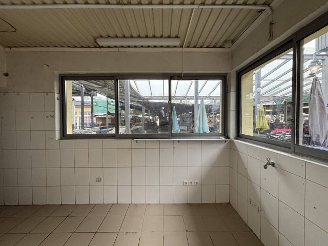 Kiadó üzlethelyiség, Miskolcon 250 E Ft / hó