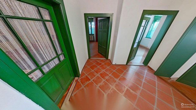 Eladó családi ház, Fonyódon, Sándor utcában 74.9 M Ft