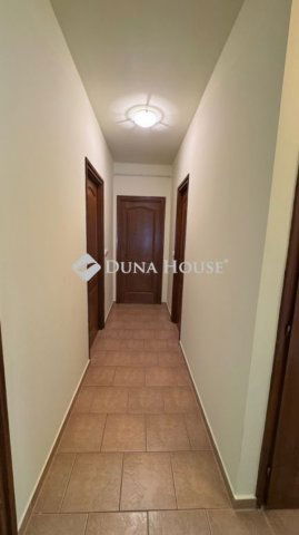 Eladó ikerház, Ebesen 82.4 M Ft, 3 szobás / költözzbe.hu