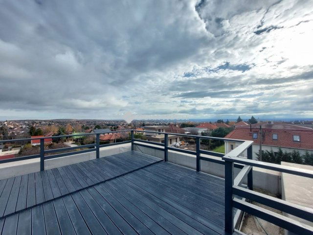 Eladó családi ház, Érden 219.9 M Ft, 5 szobás
