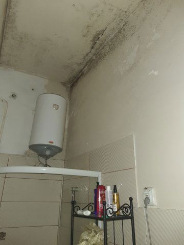 Eladó téglalakás, Budapesten, XX. kerületben 29.9 M Ft, 2 szobás