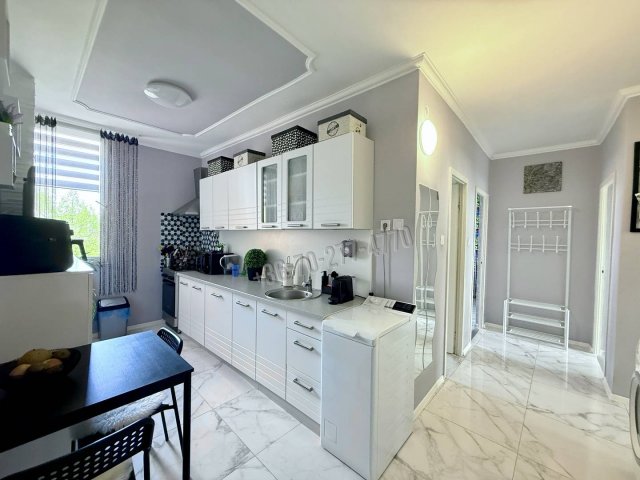 Eladó téglalakás, Oroszlányban 45.9 M Ft, 3 szobás