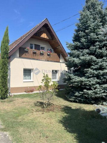 Eladó családi ház, Tökölön 108.9 M Ft, 5 szobás