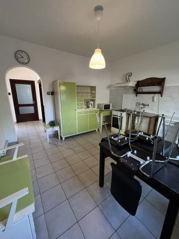 Kiadó családi ház, albérlet, Debrecenben 228 E Ft / hó