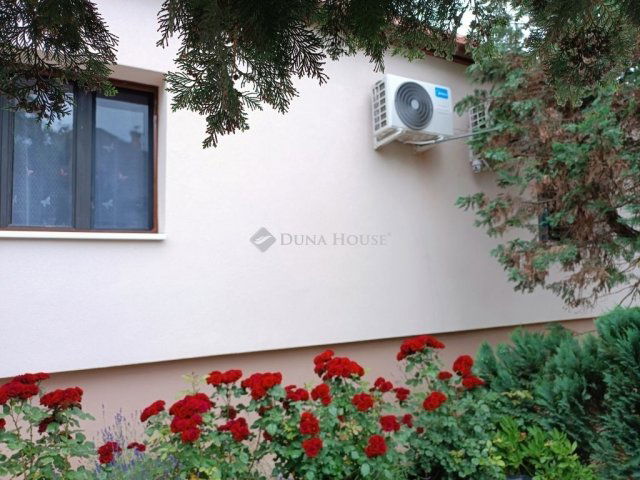 Eladó családi ház, Érden 139.9 M Ft, 3 szobás