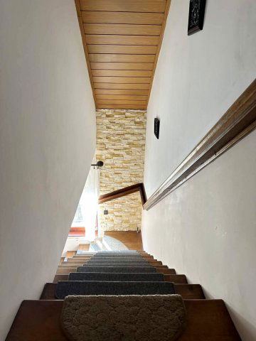 Eladó családi ház, Zalaegerszegen 89.9 M Ft, 5 szobás