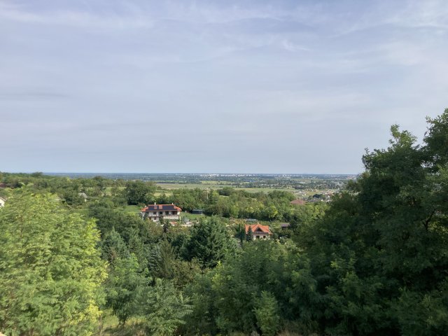 Eladó telek, Győrújbaráton 44.95 M Ft / költözzbe.hu
