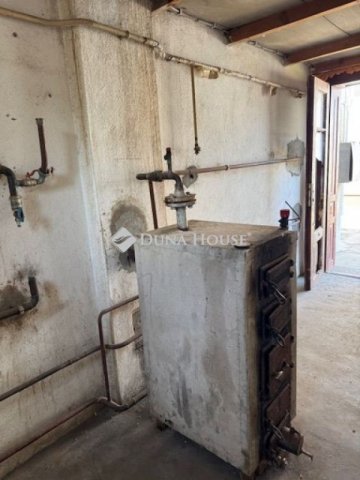 Eladó családi ház, Himesházán 17.9 M Ft, 3+1 szobás