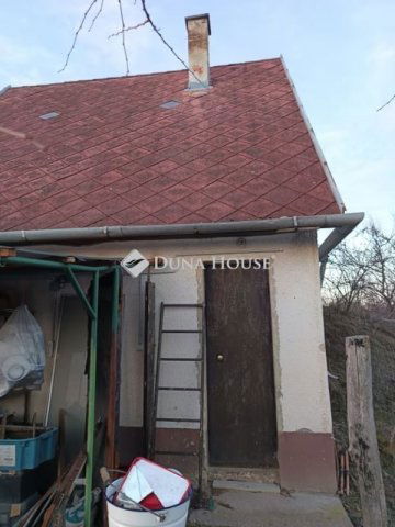 Eladó mezogazdasagi ingatlan, Görcsönyben 13.5 M Ft, 1 szobás