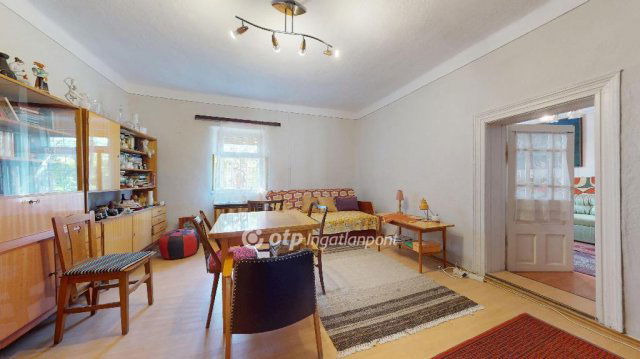 Eladó családi ház, Egerlövőn 14.9 M Ft, 2 szobás