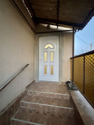 Eladó családi ház, Miskolcon 39.9 M Ft, 2+1 szobás