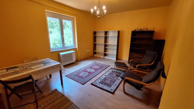 Kiadó téglalakás, albérlet, Budapesten, XIV. kerületben