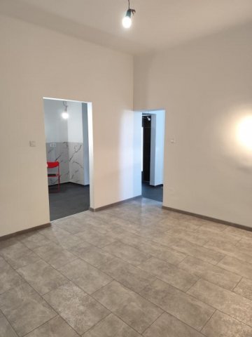 Eladó sorház, Budapesten, XIX. kerületben 59 M Ft, 1 szobás