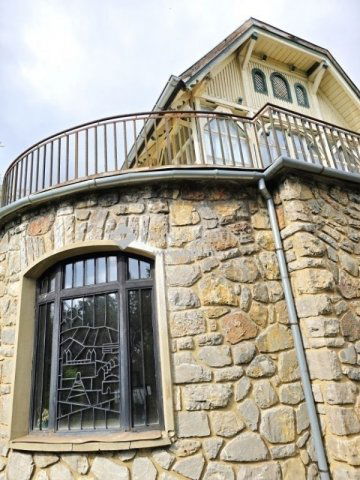 Eladó családi ház, Pécsett 129.9 M Ft, 5 szobás