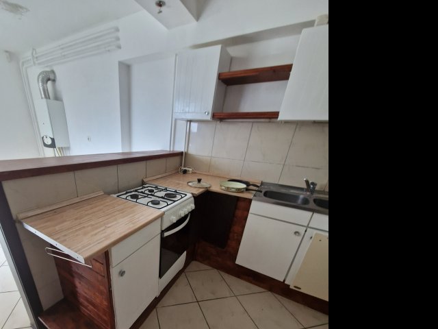 Eladó családi ház, Pécsett 150 M Ft, 3 szobás