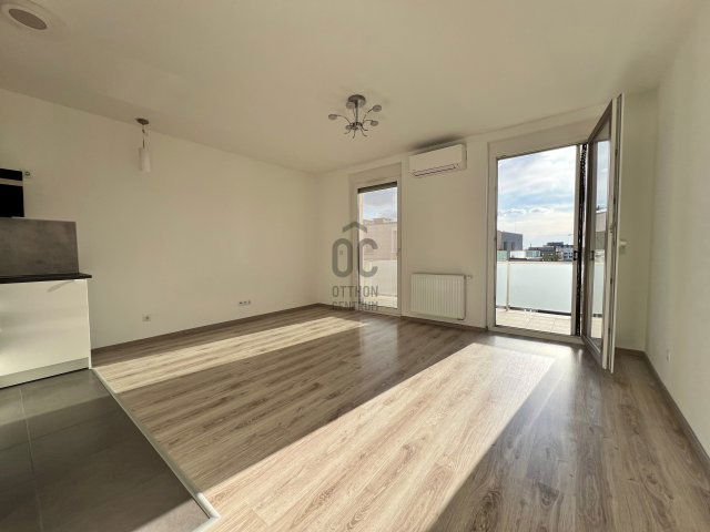 Kiadó téglalakás, albérlet, Budapesten, XIII. kerületben