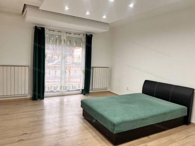 Kiadó iroda, Gödöllőn 230 E Ft / hó, 1+1 szobás