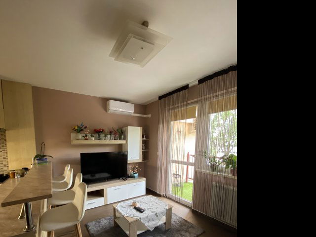 Kiadó téglalakás, albérlet, Debrecenben 270 E Ft / hó, 3 szobás