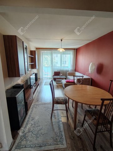 Kiadó panellakás, albérlet, Győrött 170 E Ft / hó, 2 szobás