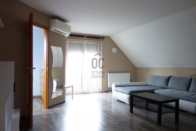 Kiadó családi ház, albérlet, Budapesten, XVI. kerületben