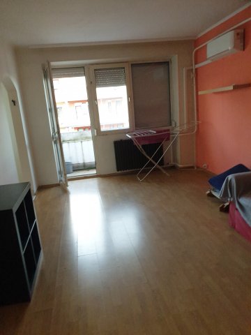 Kiadó panellakás, albérlet, Budapesten, XIV. kerületben