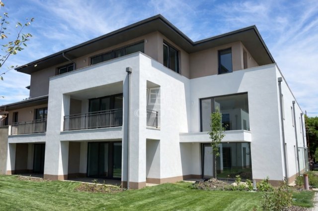 Eladó téglalakás, Gárdonyban 100 M Ft, 3 szobás