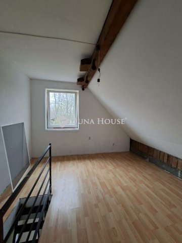 Eladó családi ház, Budapesten, III. kerületben 76 M Ft, 2 szobás