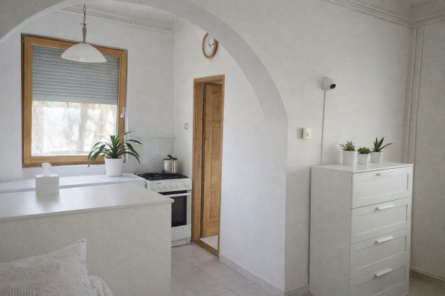 Eladó ikerház, Budapesten, IV. kerületben, Ősz utcában 149 M Ft