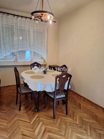 Eladó családi ház, Kunszentmiklóson 31.9 M Ft, 2 szobás