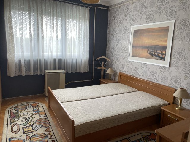 Kiadó téglalakás, albérlet, Debrecenben 250 E Ft / hó, 2 szobás
