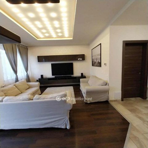 Kiadó téglalakás, albérlet, Nyíregyházán 391 E Ft / hó