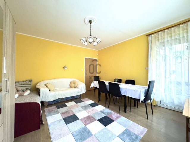 Eladó téglalakás, Budapesten, XXI. kerületben 60.9 M Ft