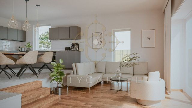 Eladó családi ház, Érden 199 M Ft, 6 szobás