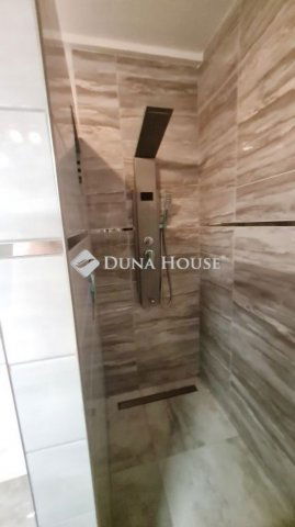 Eladó családi ház, Zalaegerszegen 105 M Ft, 4 szobás