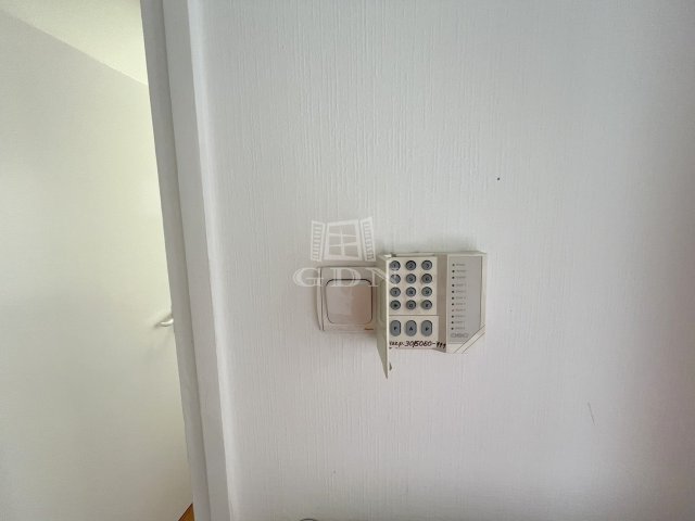 Kiadó üzlethelyiség, Zalaegerszegen 230 E Ft / hó