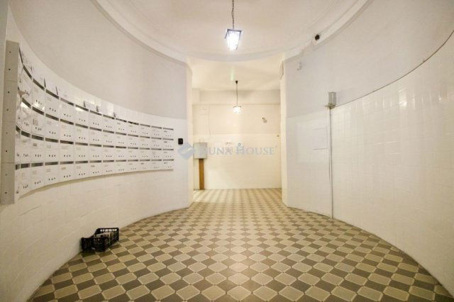 Eladó téglalakás, Budapesten, V. kerületben 199 M Ft, 3 szobás