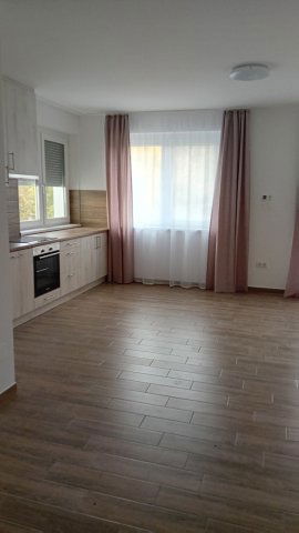 Kiadó téglalakás, albérlet, Sopronban 100 E Ft / hó, 1 szobás