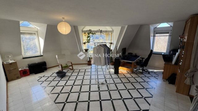 Eladó téglalakás, Budapesten, III. kerületben 139 M Ft, 5 szobás