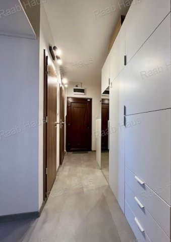 Kiadó panellakás, albérlet, Győrött 195 E Ft / hó, 2 szobás