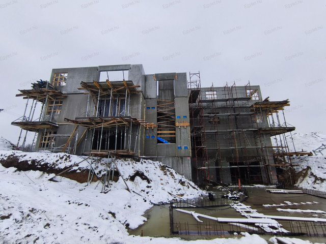 Eladó téglalakás, Budapesten, XV. kerületben 87.75 M Ft