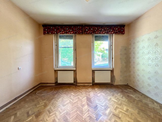 Eladó családi ház, Budapesten, XVIII. kerületben 34.9 M Ft